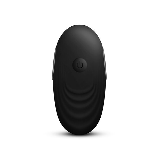 Sway Vibes Nr. 3 schwarz