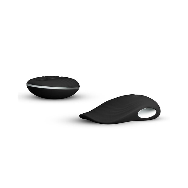 Sway Vibes Nr. 3 schwarz