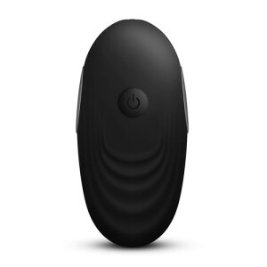 Sway Vibes - Nr. 3 schwarz