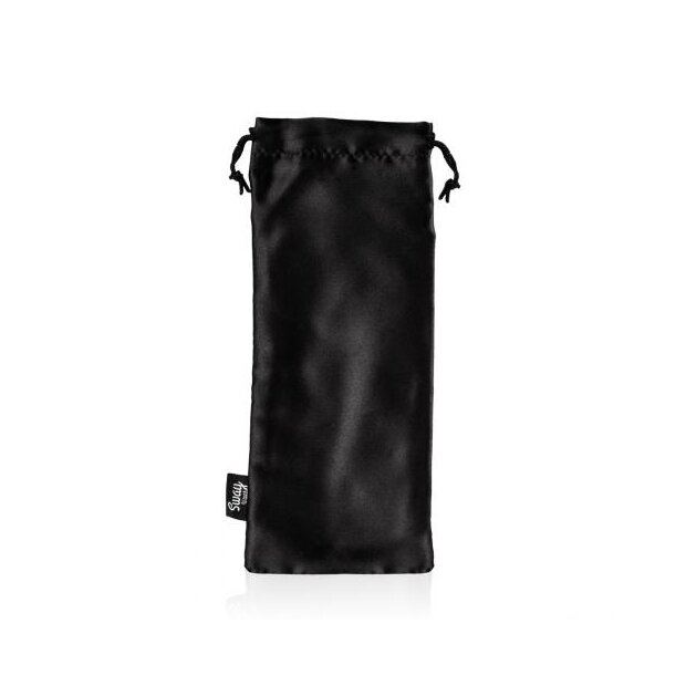 Sway Vibes No. 4 Black