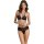 Passion Bikini Kerria S/M