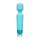 Eden Wand Aqua