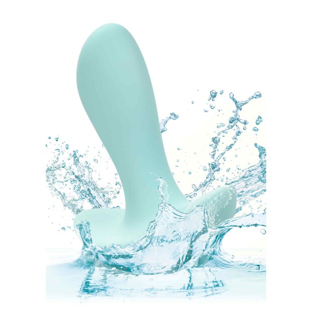 Pave Audrey Aqua 10,25 cm