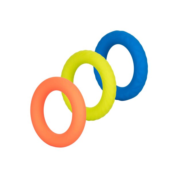 Link Up Ultra-Soft Climax Set