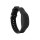 Wristband Remote Accessory Black