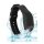 Wristband Remote Accessory Black