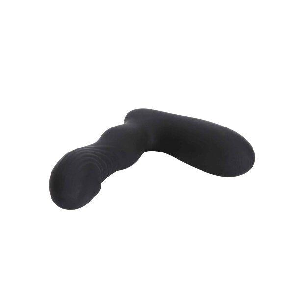 Eclipse Roller Ball Probe Black