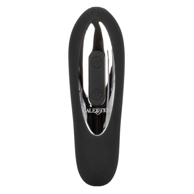 Eclipse Roller Ball Probe Black