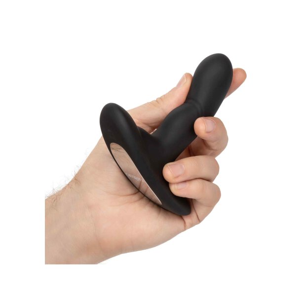 Eclipse Rocking Probe Black