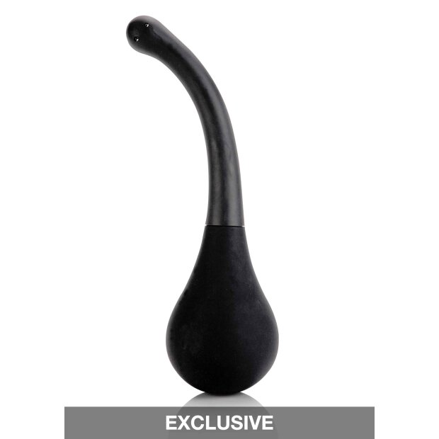 Booty Call Booty Blaster Black