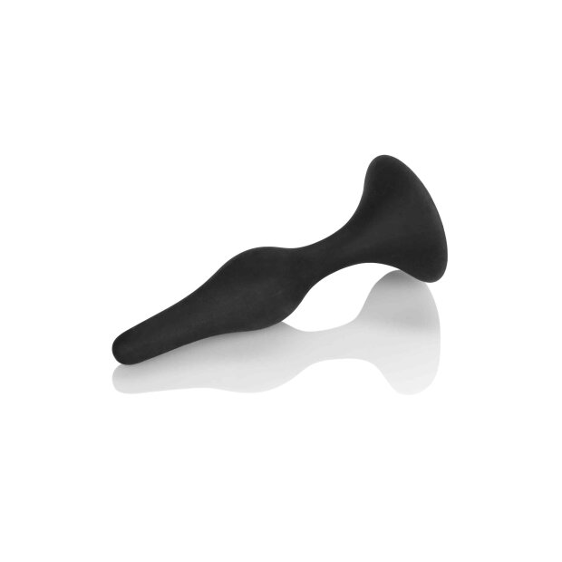 Booty Call Booty Starter Black