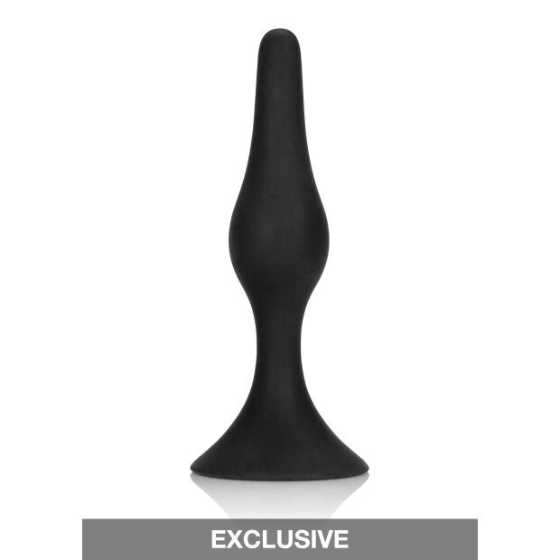 Booty Call Booty Starter Black