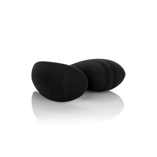 Booty Call Petite Probe Black