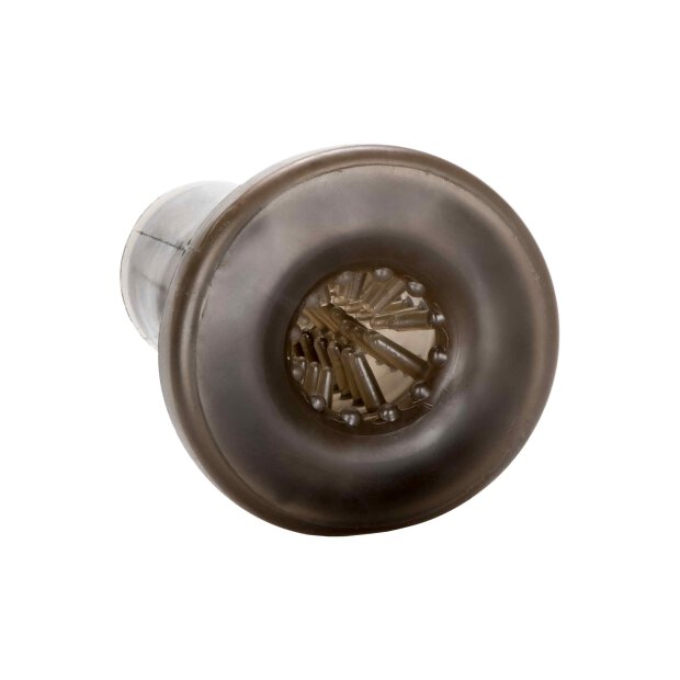 Ultimate Power Stroker Black