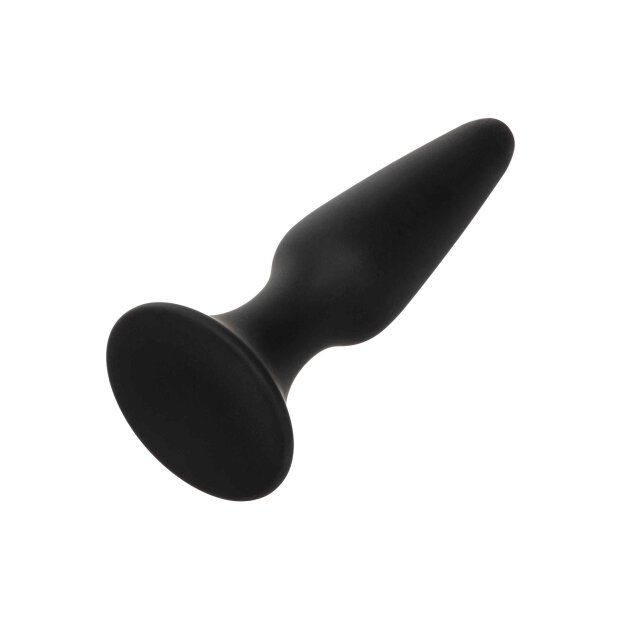 COLT Silicone Anal Trainer Kit Black