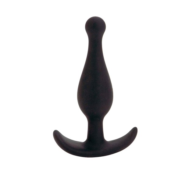 His Prostate Training Kit Black