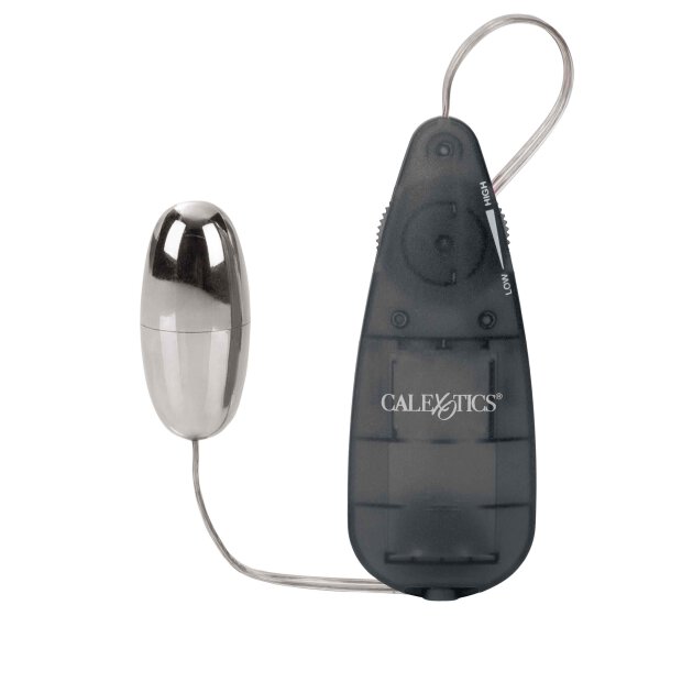 His Prostate Training Kit Black