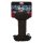 Scandal BDSM Rope 30M Black