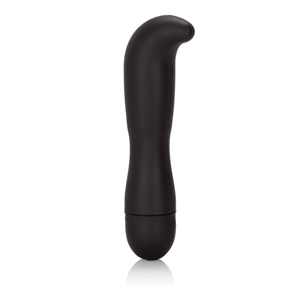 Power Prostate Probe Black