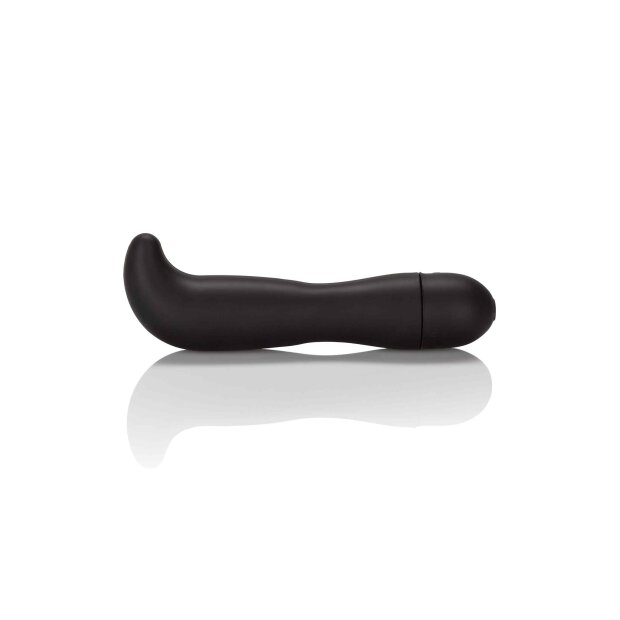 Power Prostate Probe Black