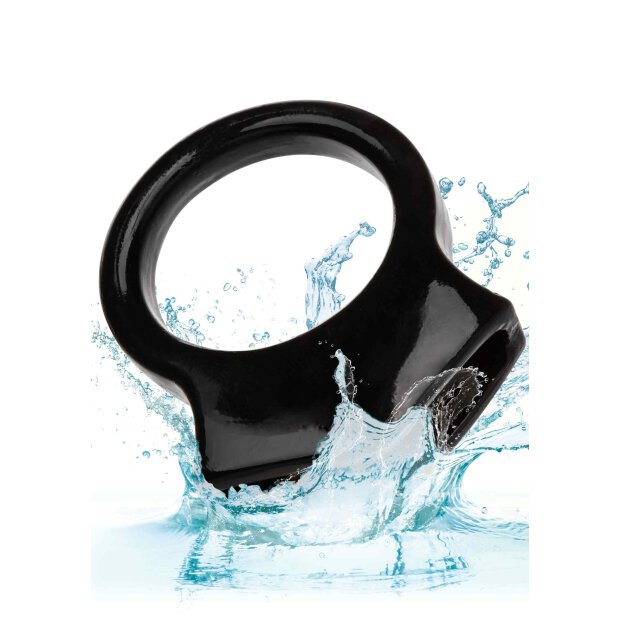 COLT Snug Grip Black