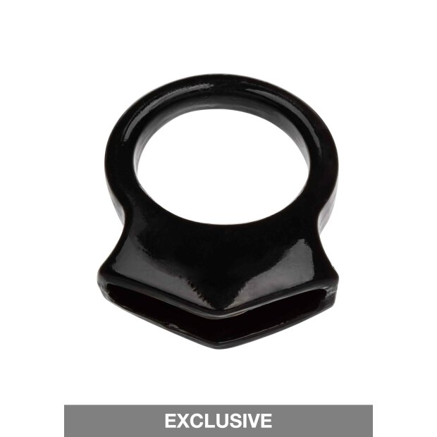 COLT Snug Grip Black