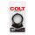 COLT Snug Grip Black