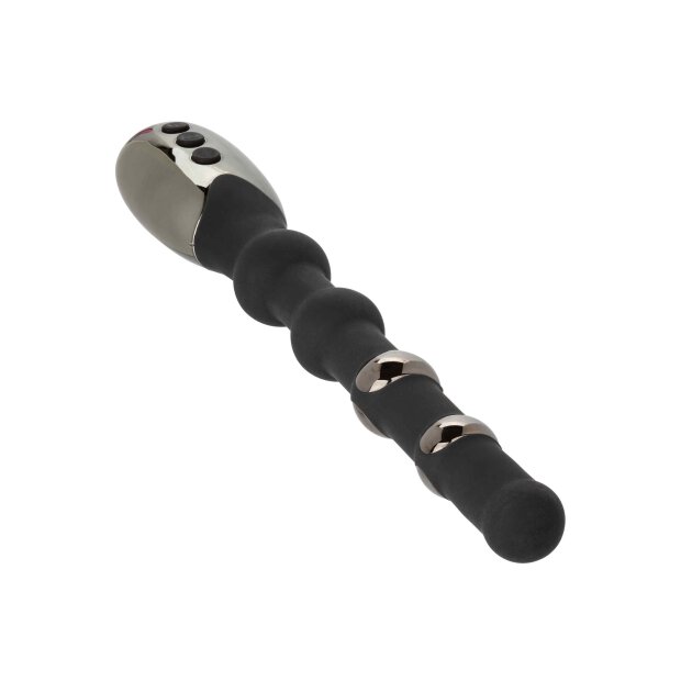 Volt Electro Beads  Black