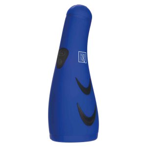 Hydro Power Stroker Blue
