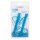 Lube Tube 2 Pcs Blue