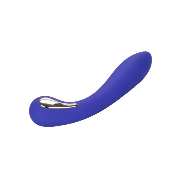 Estim Petite G Wand Blue