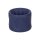 Viceroy Reverse Stamina Ring Blue