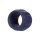 Viceroy Reverse Stamina Ring Blue