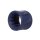 Viceroy Reverse Stamina Ring Blue