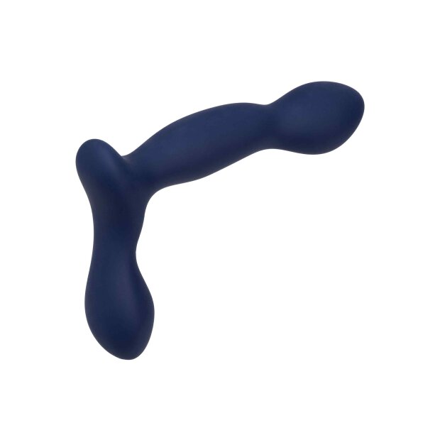 Viceroy Expert Probe Blue