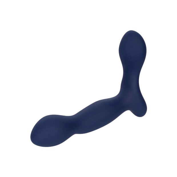 Viceroy Expert Probe Blue