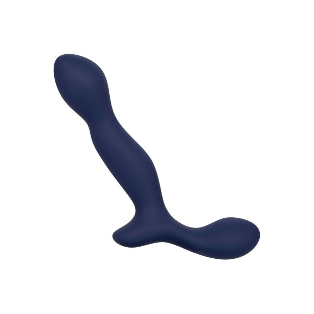 Viceroy Expert Probe Blue