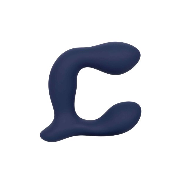 Viceroy Expert Probe Blue