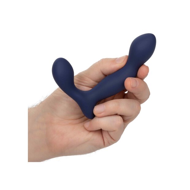 Viceroy Expert Probe Blue