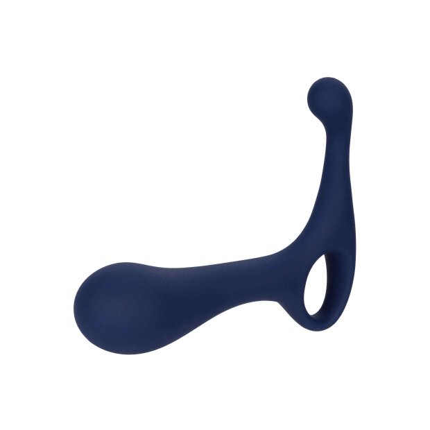 Viceroy Direct Probe Blue