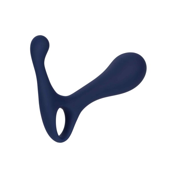 Viceroy Direct Probe Blue