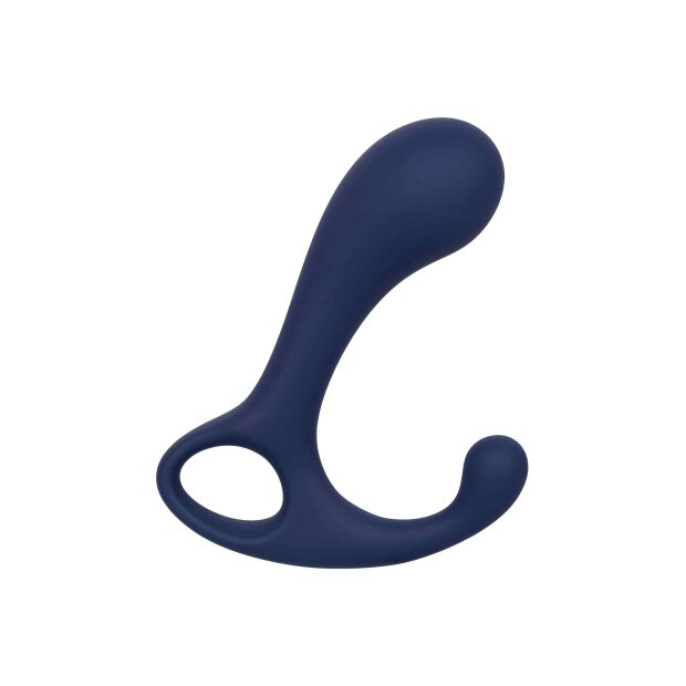 Viceroy Direct Probe Blue