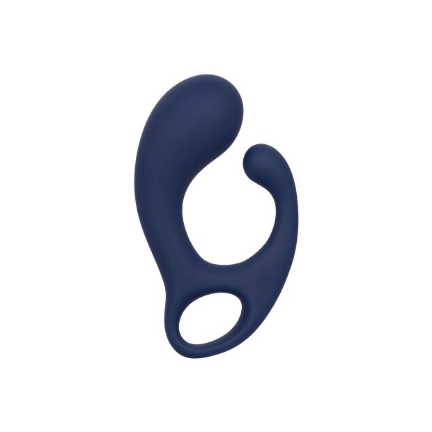 Viceroy Direct Probe Blue