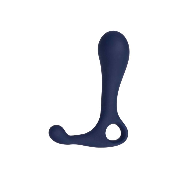 Viceroy Direct Probe Blue