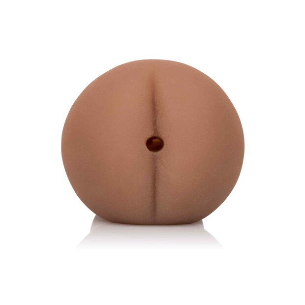 Cheap Thrills The Roller Girl Brown