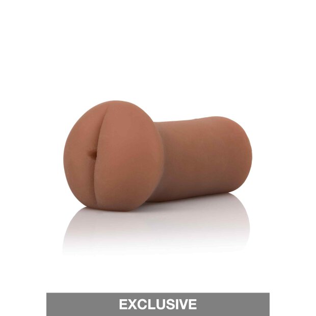 Cheap Thrills The Roller Girl Brown