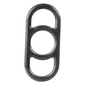 Precision Pump Enhancer Brown