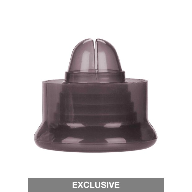 Precision Pump Pump Sleeve Brown