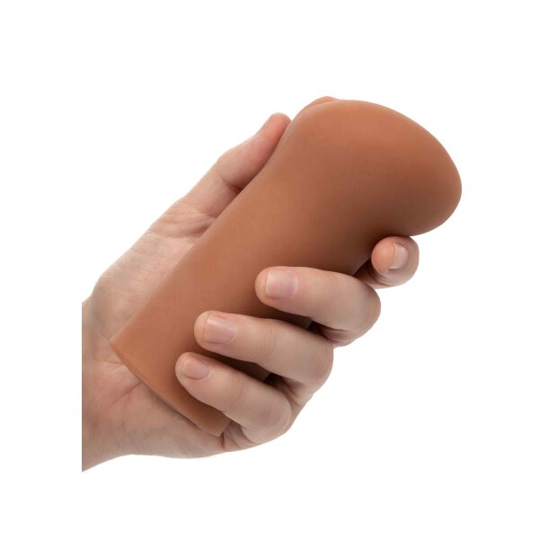 Cheap Thrills The Teacher Caramel