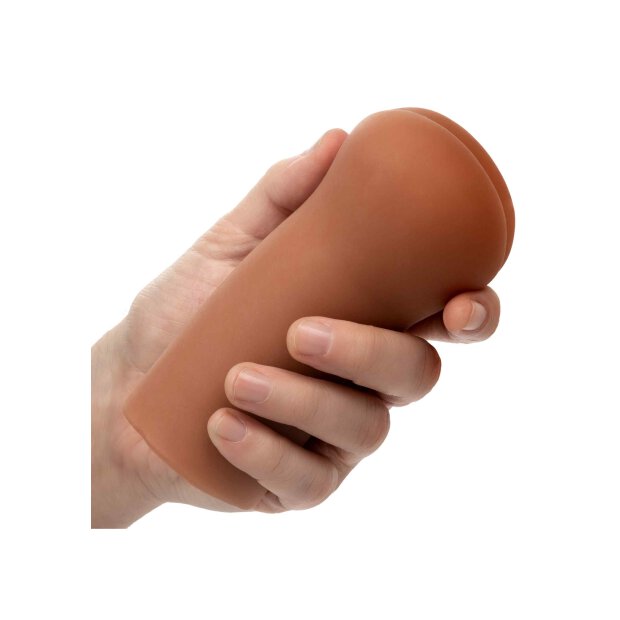 Cheap Thrills The Mechanic Caramel